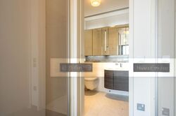 Duo Residences (D7), Apartment #568354051